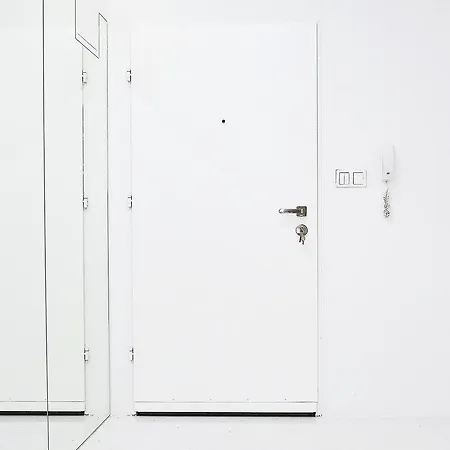 Krakowforrent Krupnicza * קרקוב